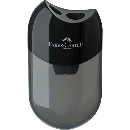 pencell trimer  
