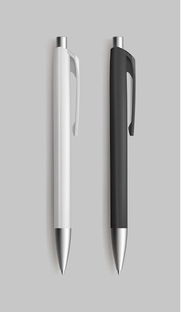 pen