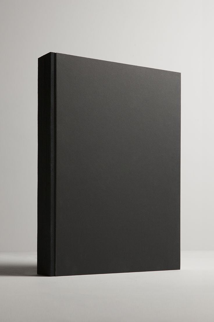 black book
