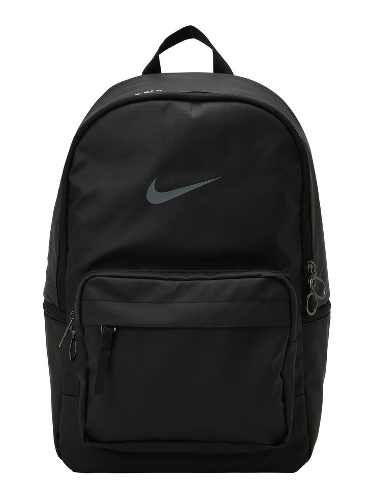 back bag